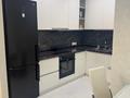 1-бөлмелі пәтер · 48 м² · 6/10 қабат, Кошкарбаева 27/1, бағасы: 28 млн ₸ в Астане, Алматы р-н — фото 10