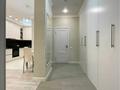1-бөлмелі пәтер · 48 м² · 6/10 қабат, Кошкарбаева 27/1, бағасы: 28 млн ₸ в Астане, Алматы р-н — фото 12