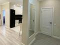 1-бөлмелі пәтер · 48 м² · 6/10 қабат, Кошкарбаева 27/1, бағасы: 28 млн ₸ в Астане, Алматы р-н — фото 13