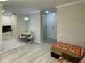 1-бөлмелі пәтер · 48 м² · 6/10 қабат, Кошкарбаева 27/1, бағасы: 28 млн ₸ в Астане, Алматы р-н — фото 16