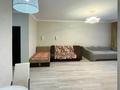 1-бөлмелі пәтер · 48 м² · 6/10 қабат, Кошкарбаева 27/1, бағасы: 28 млн ₸ в Астане, Алматы р-н — фото 17