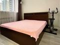 1-бөлмелі пәтер · 48 м² · 6/10 қабат, Кошкарбаева 27/1, бағасы: 28 млн ₸ в Астане, Алматы р-н — фото 18