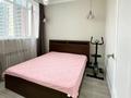 1-бөлмелі пәтер · 48 м² · 6/10 қабат, Кошкарбаева 27/1, бағасы: 28 млн ₸ в Астане, Алматы р-н — фото 19