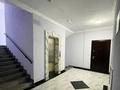 1-бөлмелі пәтер · 48 м² · 6/10 қабат, Кошкарбаева 27/1, бағасы: 28 млн ₸ в Астане, Алматы р-н — фото 2