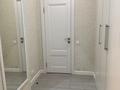 1-бөлмелі пәтер · 48 м² · 6/10 қабат, Кошкарбаева 27/1, бағасы: 28 млн ₸ в Астане, Алматы р-н — фото 20