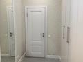 1-бөлмелі пәтер · 48 м² · 6/10 қабат, Кошкарбаева 27/1, бағасы: 28 млн ₸ в Астане, Алматы р-н — фото 21
