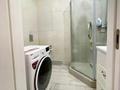 1-бөлмелі пәтер · 48 м² · 6/10 қабат, Кошкарбаева 27/1, бағасы: 28 млн ₸ в Астане, Алматы р-н — фото 22