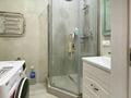 1-бөлмелі пәтер · 48 м² · 6/10 қабат, Кошкарбаева 27/1, бағасы: 28 млн ₸ в Астане, Алматы р-н — фото 23