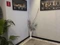 1-бөлмелі пәтер · 48 м² · 6/10 қабат, Кошкарбаева 27/1, бағасы: 28 млн ₸ в Астане, Алматы р-н — фото 3