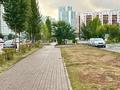1-бөлмелі пәтер · 48 м² · 6/10 қабат, Кошкарбаева 27/1, бағасы: 28 млн ₸ в Астане, Алматы р-н — фото 4