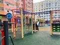1-бөлмелі пәтер · 48 м² · 6/10 қабат, Кошкарбаева 27/1, бағасы: 28 млн ₸ в Астане, Алматы р-н — фото 5