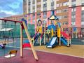1-бөлмелі пәтер · 48 м² · 6/10 қабат, Кошкарбаева 27/1, бағасы: 28 млн ₸ в Астане, Алматы р-н — фото 6