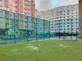 1-бөлмелі пәтер · 48 м² · 6/10 қабат, Кошкарбаева 27/1, бағасы: 28 млн ₸ в Астане, Алматы р-н — фото 7