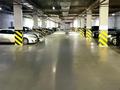 1-бөлмелі пәтер · 48 м² · 6/10 қабат, Кошкарбаева 27/1, бағасы: 28 млн ₸ в Астане, Алматы р-н — фото 8