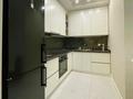 1-бөлмелі пәтер · 48 м² · 6/10 қабат, Кошкарбаева 27/1, бағасы: 28 млн ₸ в Астане, Алматы р-н — фото 9