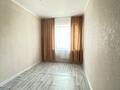 1-бөлмелі пәтер · 38 м² · 4/10 қабат, 12-й мкр 35, бағасы: 9 млн ₸ в Актау