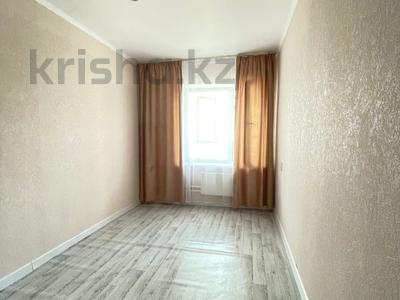 1-комнатная квартира · 38 м² · 4/10 этаж, 12-й мкр 35 за 9 млн ₸ в Актау