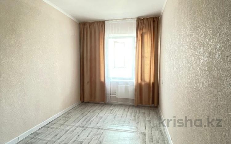 1-бөлмелі пәтер · 38 м² · 4/10 қабат, 12-й мкр 35, бағасы: 9 млн ₸ в Актау — фото 12