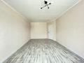 1-бөлмелі пәтер · 38 м² · 4/10 қабат, 12-й мкр 35, бағасы: 9 млн ₸ в Актау — фото 6