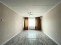 1-бөлмелі пәтер · 38 м² · 4/10 қабат, 12-й мкр 35, бағасы: 9 млн ₸ в Актау — фото 4