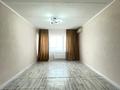 1-бөлмелі пәтер · 38 м² · 4/10 қабат, 12-й мкр 35, бағасы: 9 млн ₸ в Актау — фото 5