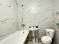 1-бөлмелі пәтер · 38 м² · 4/10 қабат, 12-й мкр 35, бағасы: 9 млн ₸ в Актау — фото 8