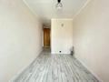 1-бөлмелі пәтер · 38 м² · 4/10 қабат, 12-й мкр 35, бағасы: 9 млн ₸ в Актау — фото 2