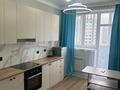 1-бөлмелі пәтер · 40 м² · 5/9 қабат, Калдаяков 26 — Азимбека Жанбирова, бағасы: 13 000 ₸ в Астане, Сарайшык р-н — фото 6