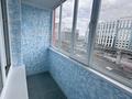 1-бөлмелі пәтер · 40 м² · 5/9 қабат, Калдаяков 26 — Азимбека Жанбирова, бағасы: 13 000 ₸ в Астане, Сарайшык р-н — фото 11