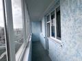 1-бөлмелі пәтер · 40 м² · 5/9 қабат, Калдаяков 26 — Азимбека Жанбирова, бағасы: 13 000 ₸ в Астане, Сарайшык р-н — фото 12