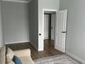 1-бөлмелі пәтер · 40 м² · 5/9 қабат, Калдаяков 26 — Азимбека Жанбирова, бағасы: 13 000 ₸ в Астане, Сарайшык р-н — фото 4