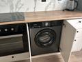 1-бөлмелі пәтер · 40 м² · 5/9 қабат, Калдаяков 26 — Азимбека Жанбирова, бағасы: 13 000 ₸ в Астане, Сарайшык р-н — фото 5