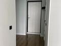 1-бөлмелі пәтер · 40 м² · 5/9 қабат, Калдаяков 26 — Азимбека Жанбирова, бағасы: 13 000 ₸ в Астане, Сарайшык р-н — фото 7