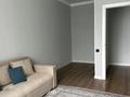 1-бөлмелі пәтер · 40 м² · 5/9 қабат, Калдаяков 26 — Азимбека Жанбирова, бағасы: 13 000 ₸ в Астане, Сарайшык р-н — фото 8