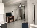 1-бөлмелі пәтер · 43 м² · 7/13 қабат, Муратбаева 14, бағасы: 37 млн ₸ в Алматы — фото 4
