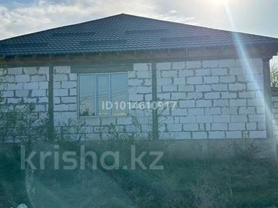 Жеке үй · 5 бөлме · 270 м² · 6.5 жүзд., Школьная 272 — +77787903232, бағасы: 30 млн ₸ в 