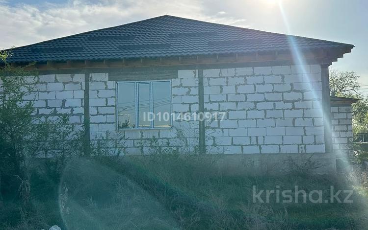 Жеке үй · 5 бөлме · 270 м² · 6.5 жүзд., Школьная 272 — +77787903232, бағасы: 30 млн ₸ в  — фото 2