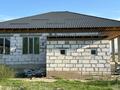 Жеке үй · 5 бөлме · 270 м² · 6.5 жүзд., Школьная 272 — +77787903232, бағасы: 30 млн ₸ в  — фото 2