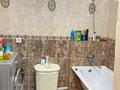2-комнатная квартира · 54 м² · 8/14 этаж, мкр Акбулак 55 за 35.5 млн ₸ в Алматы, Алатауский р-н