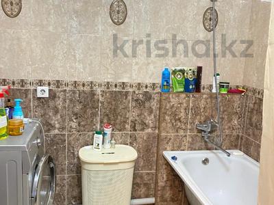 2-комнатная квартира · 54 м² · 8/14 этаж, мкр Акбулак 55 за 35.5 млн ₸ в Алматы, Алатауский р-н