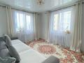 2-комнатная квартира · 54 м² · 8/14 этаж, мкр Акбулак 55 за 35.5 млн ₸ в Алматы, Алатауский р-н — фото 10