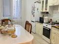 2-комнатная квартира · 54 м² · 8/14 этаж, мкр Акбулак 55 за 35.5 млн ₸ в Алматы, Алатауский р-н — фото 3