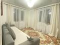 2-комнатная квартира · 54 м² · 8/14 этаж, мкр Акбулак 55 за 35.5 млн ₸ в Алматы, Алатауский р-н — фото 4