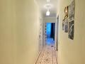 2-комнатная квартира · 54 м² · 8/14 этаж, мкр Акбулак 55 за 35.5 млн ₸ в Алматы, Алатауский р-н — фото 6