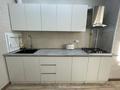 2-комнатная квартира · 55 м² · 5/5 этаж, 7-й мкр 4 за 18.5 млн ₸ в Актау