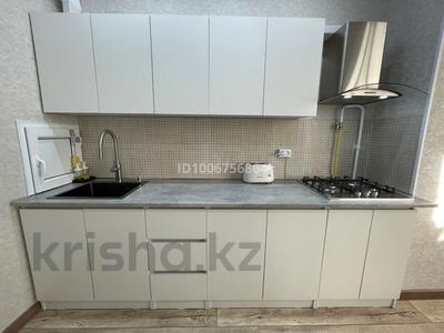 2-комнатная квартира · 55 м² · 5/5 этаж, 7-й мкр 4 за 18.5 млн 〒 в Актау