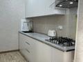 2-комнатная квартира · 55 м² · 5/5 этаж, 7-й мкр 4 за 18.5 млн ₸ в Актау — фото 2