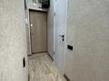 2-комнатная квартира · 55 м² · 5/5 этаж, 7-й мкр 4 за 18.5 млн ₸ в Актау — фото 3