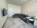 2-комнатная квартира · 55 м² · 5/5 этаж, 7-й мкр 4 за 18.5 млн ₸ в Актау — фото 5