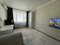 2-комнатная квартира · 55 м² · 5/5 этаж, 7-й мкр 4 за 18.5 млн ₸ в Актау — фото 6